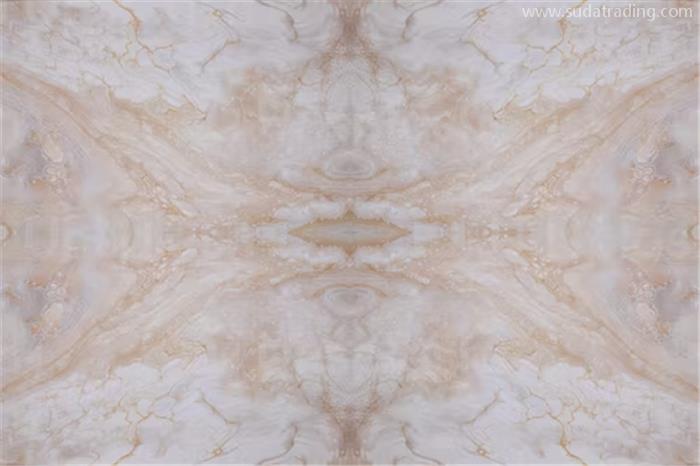 大理石進口廣州公司提醒你進口石材之前要注意這些 大理石進口廣州公司提醒你進口石材之前要注意這些