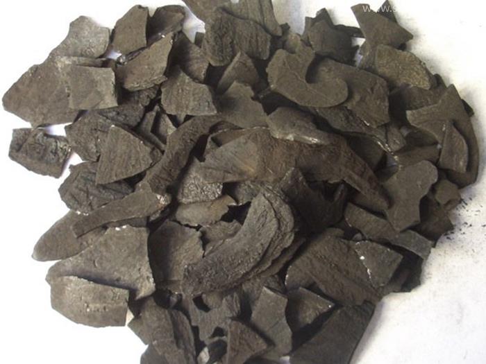 錫精礦進(jìn)口報(bào)關(guān)流程以及需要注意的事項(xiàng) 錫精礦進(jìn)口報(bào)關(guān)流程以及需要注意的事項(xiàng)