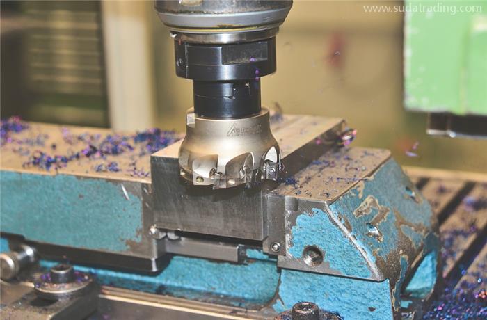 進(jìn)口日本機(jī)床報(bào)關(guān)流程進(jìn)口二手?jǐn)?shù)控機(jī)床流程手續(xù) 進(jìn)口日本機(jī)床報(bào)關(guān)流程進(jìn)口二手?jǐn)?shù)控機(jī)床流程手續(xù)