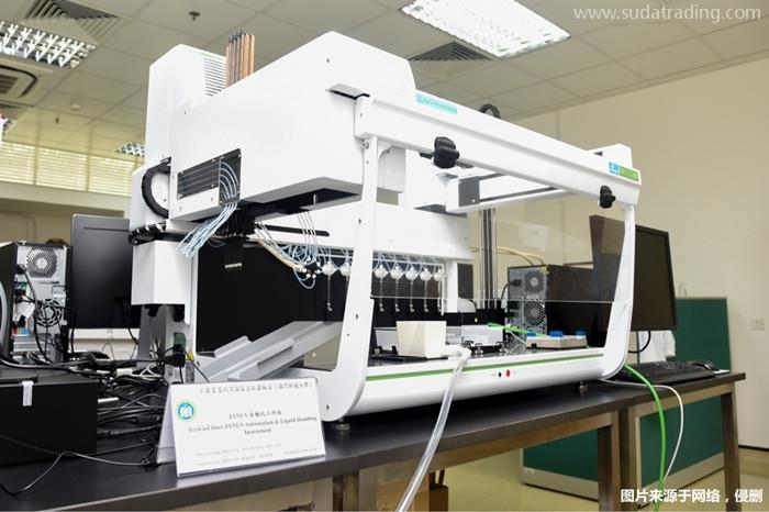 科研設備進口報關流程進口科研新舊設備相關問答 科研設備進口報關流程進口科研新舊設備相關問答