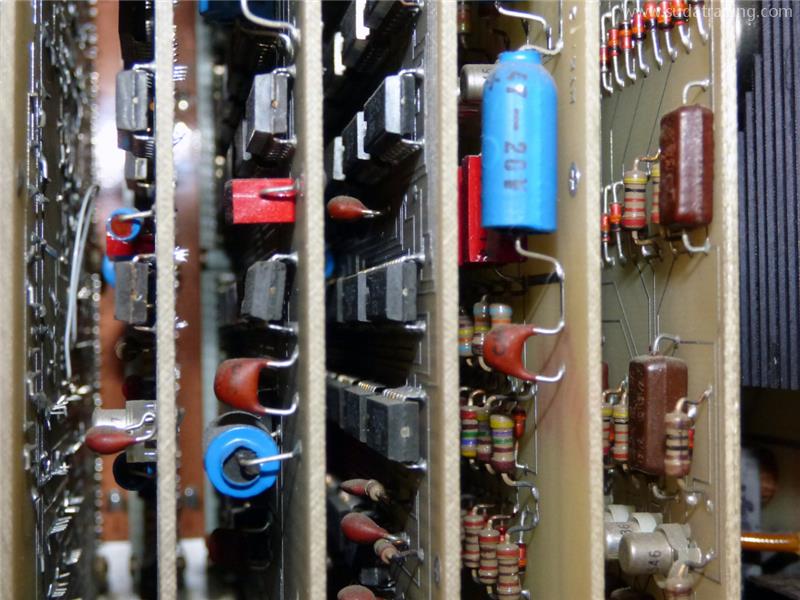 集成電路芯片進口報關代理的關稅進口集成電路報關的資料