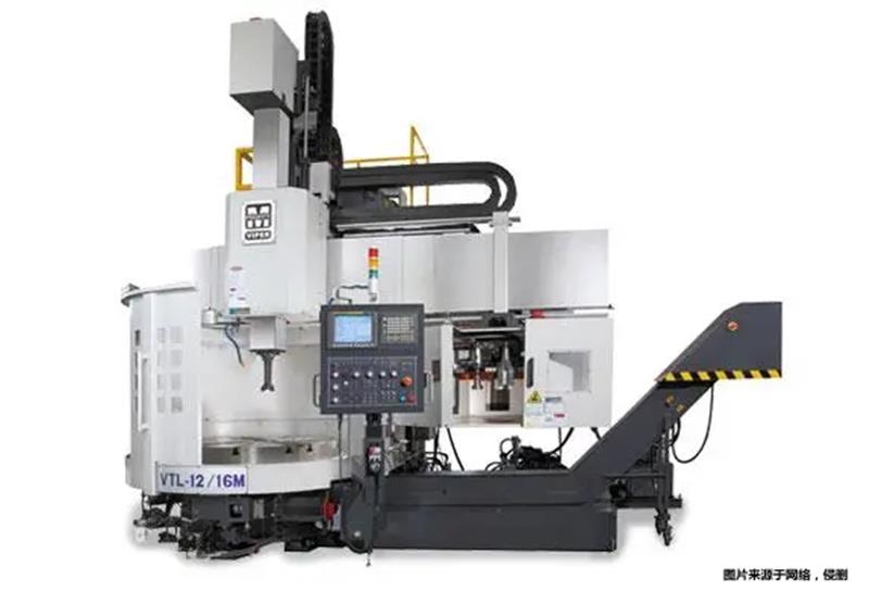 臺(tái)灣二手設(shè)備進(jìn)口清關(guān)需要注意這6點(diǎn) 臺(tái)灣二手設(shè)備進(jìn)口清關(guān)需要注意這6點(diǎn)