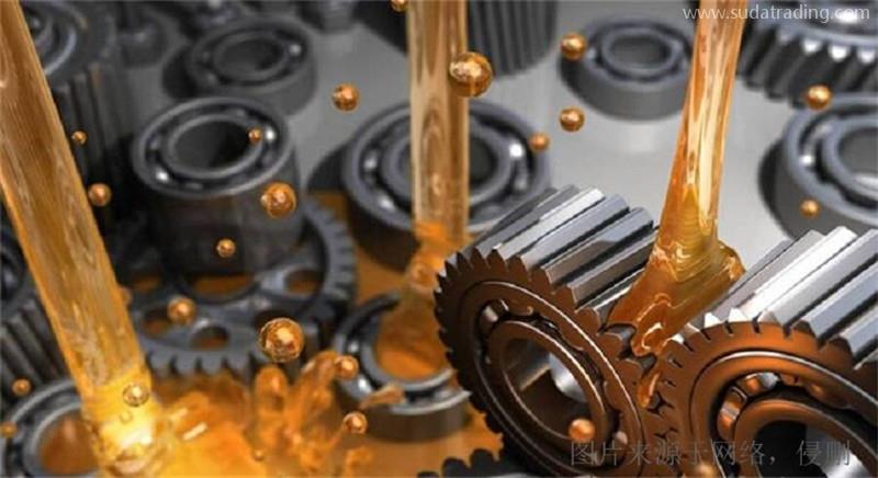 進口美國潤滑劑報關的文件資料如下所示 進口美國潤滑劑報關的文件資料如下所示