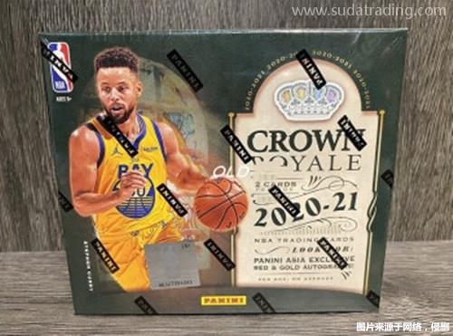 NBA球星卡盲盒清關(guān)時效進(jìn)口球星卡報(bào)關(guān)操作時間 NBA球星卡盲盒清關(guān)時效進(jìn)口球星卡報(bào)關(guān)操作時間