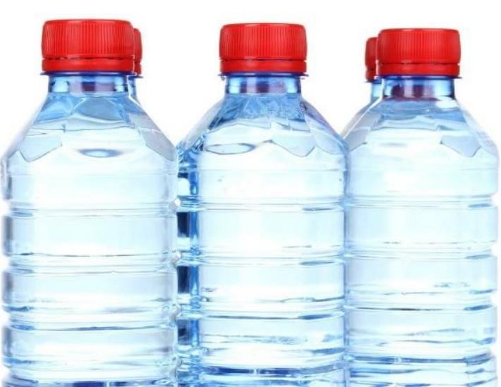 礦泉水進口操作流程和申報手續 礦泉水進口操作流程和申報手續