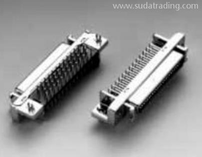 連接器進口報關的流程單證資料 連接器進口報關的流程單證資料