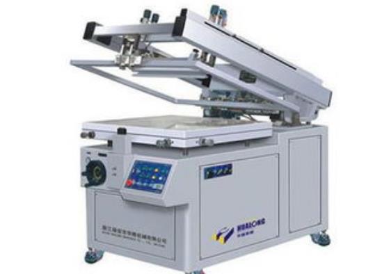 二手印刷機進口報關所需資料和進口流程 二手印刷機進口報關所需資料和進口流程