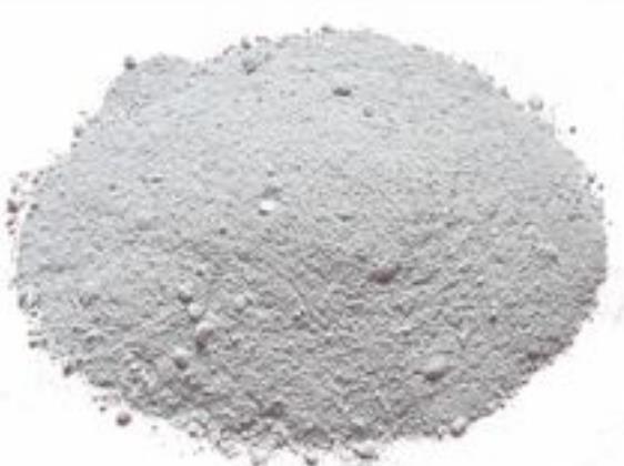 硅粉進口報關流程 硅粉進口報關流程