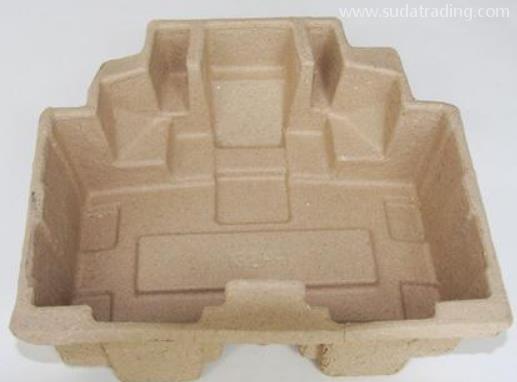 紙漿進口報關流程以及單證資料 紙漿進口報關流程以及單證資料