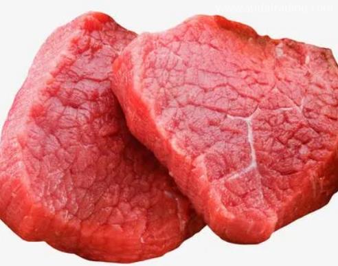 進(jìn)口肉類注意事項(xiàng)話你知 進(jìn)口肉類注意事項(xiàng)話你知
