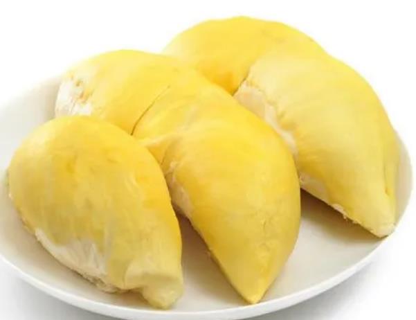 進口榴蓮報關清關要求 進口榴蓮報關清關要求