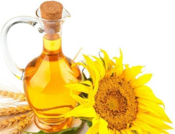 葵花籽油進(jìn)口報關(guān)流程 葵花籽油進(jìn)口報關(guān)流程