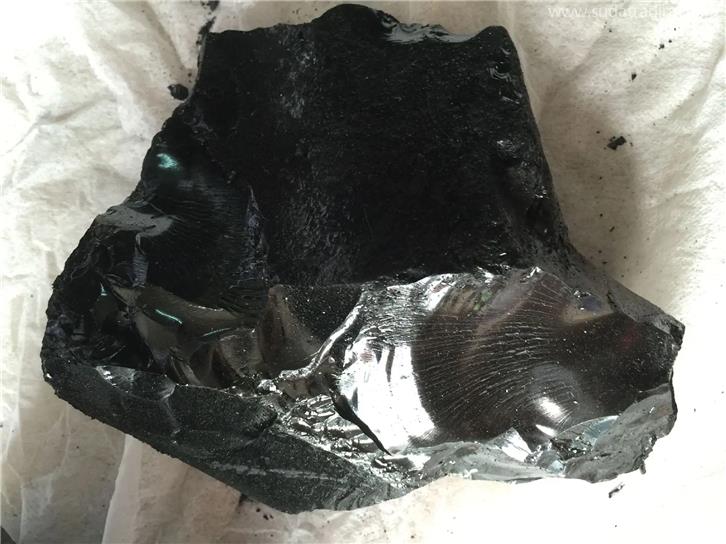 石油瀝青進口報關的關稅以及所需資料指導 石油瀝青進口報關的關稅以及所需資料指導