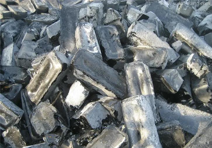 石油瀝青進口報關的關稅以及所需資料指導 石油瀝青進口報關的關稅以及所需資料指導