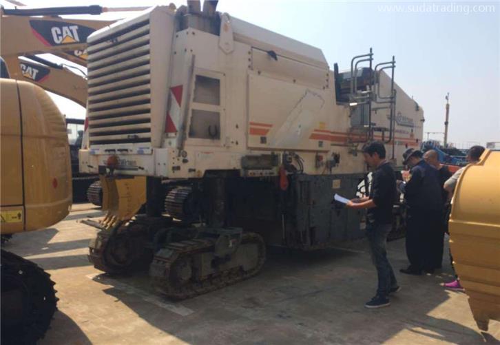 深圳二手半導(dǎo)體設(shè)備進(jìn)口報(bào)關(guān)公司 深圳二手半導(dǎo)體設(shè)備進(jìn)口報(bào)關(guān)公司