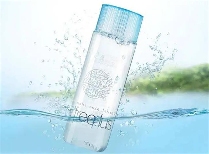 化妝潤膚水進口清關是這樣的流程,一目了然 化妝潤膚水進口清關是這樣的流程,一目了然