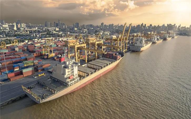 安徽淮北進口報關公司排名前10是怎樣的 安徽淮北進口報關公司排名前10是怎樣的