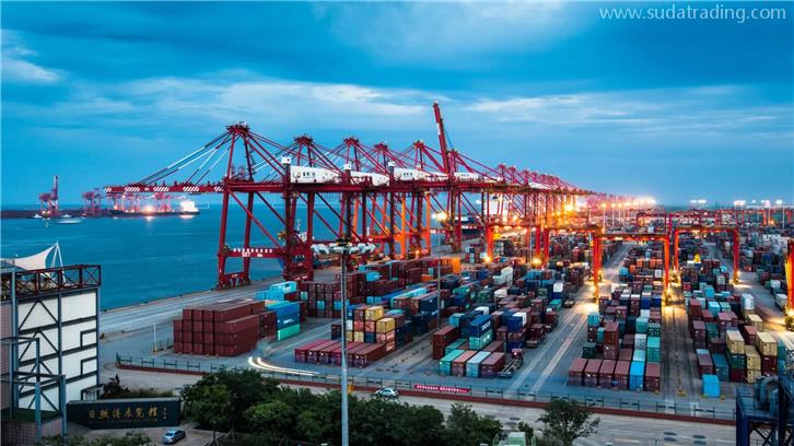 安徽淮北進口報關公司排名前10是怎樣的 安徽淮北進口報關公司排名前10是怎樣的