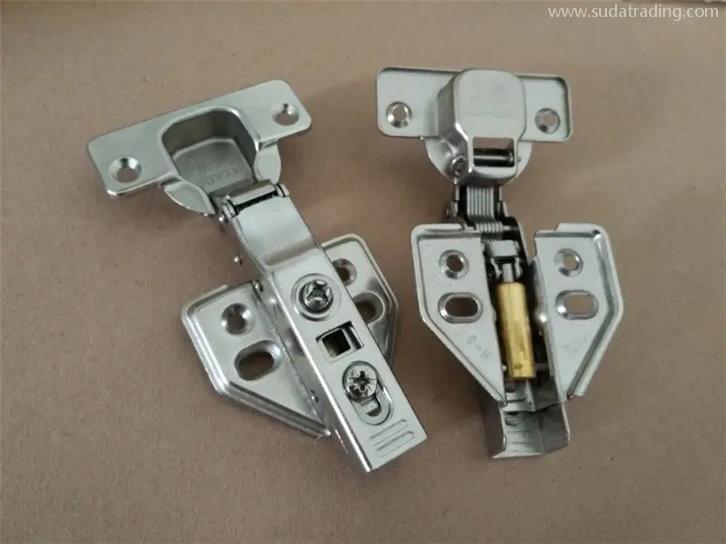 鉸鏈進口報關洗碗機/車用鉸鏈進口報關公司 鉸鏈進口報關洗碗機/車用鉸鏈進口報關公司