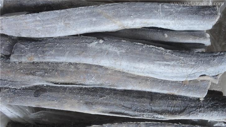 冷凍帶魚清關公司排名怎樣冷凍魚清關代理公司 冷凍帶魚清關公司排名怎樣冷凍魚清關代理公司