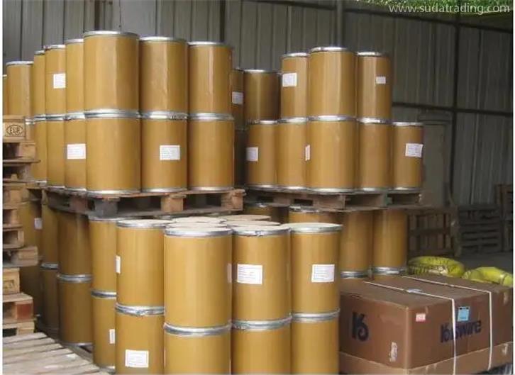 東莞化工品進口報關公司告訴你化工品進口常見問題 東莞化工品進口報關公司告訴你化工品進口常見問題