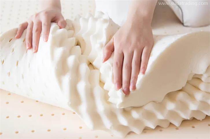 泰國天然乳膠報關公司專業處理天然乳膠通關 泰國天然乳膠報關公司專業處理天然乳膠通關