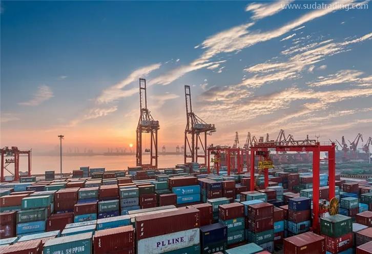 廣州市清關(guān)公司廣州AEO高級認(rèn)證報關(guān)公司 廣州市清關(guān)公司廣州AEO高級認(rèn)證報關(guān)公司