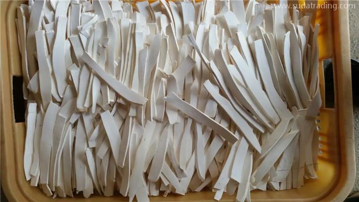 越南進(jìn)口干木薯片報(bào)關(guān)需要配額嗎? 越南進(jìn)口干木薯片報(bào)關(guān)需要配額嗎?