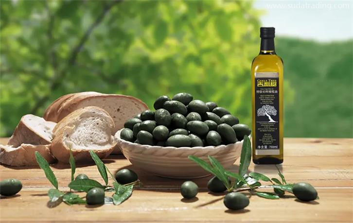 進口初榨橄欖油清關一站式代理服務公司 進口初榨橄欖油清關一站式代理服務公司