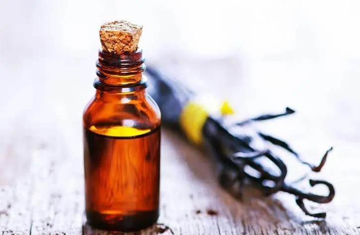 植物精油報關進口備案需要提交的資料 植物精油報關進口備案需要提交的資料