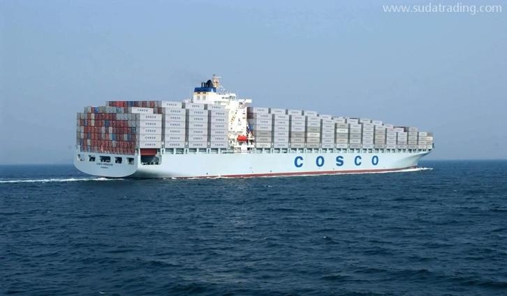 東莞清關報關公司哪家好東莞清關公司 東莞清關報關公司哪家好東莞清關公司