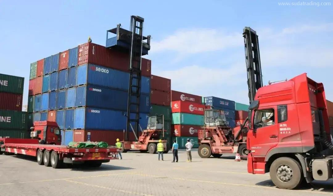 青島黃島報關公司排名青島報關公司哪家好 青島黃島報關公司排名青島報關公司哪家好