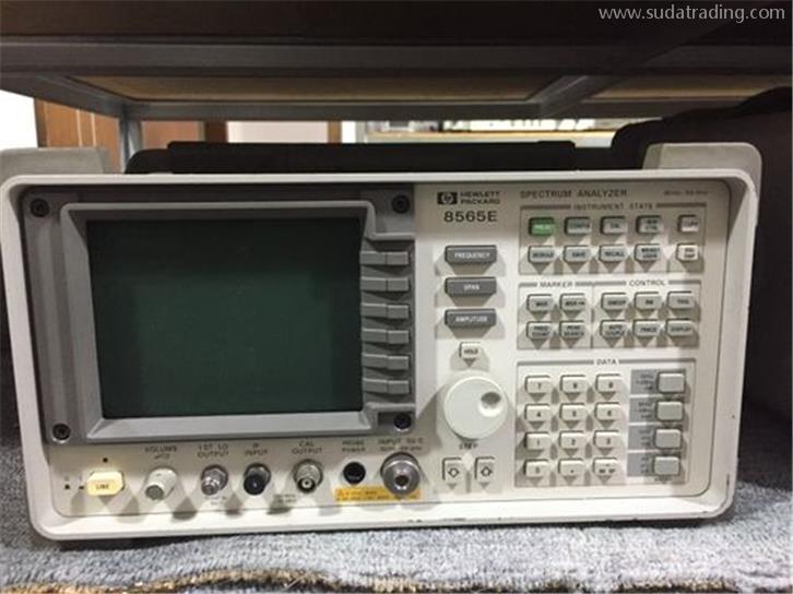 分析儀進(jìn)口清關(guān)代理流程手續(xù),你關(guān)注的重點(diǎn)來啦 分析儀進(jìn)口清關(guān)代理流程手續(xù),你關(guān)注的重點(diǎn)來啦