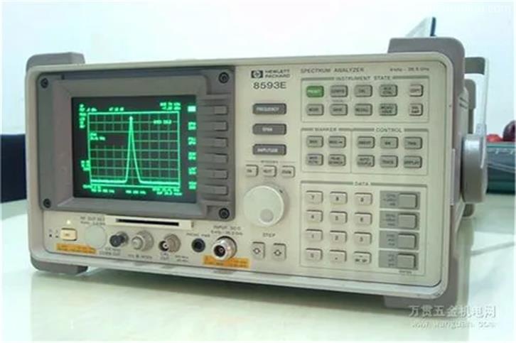 分析儀進(jìn)口清關(guān)代理流程手續(xù),你關(guān)注的重點(diǎn)來啦 分析儀進(jìn)口清關(guān)代理流程手續(xù),你關(guān)注的重點(diǎn)來啦