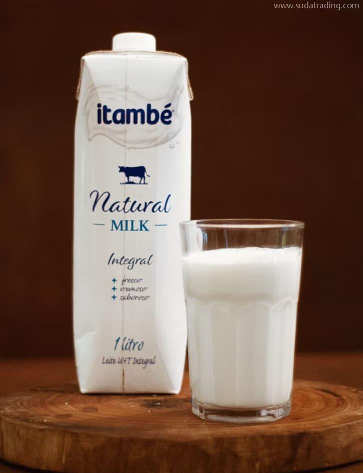 進口德國純牛奶報關的流程以及注意事項 進口德國純牛奶報關的流程以及注意事項