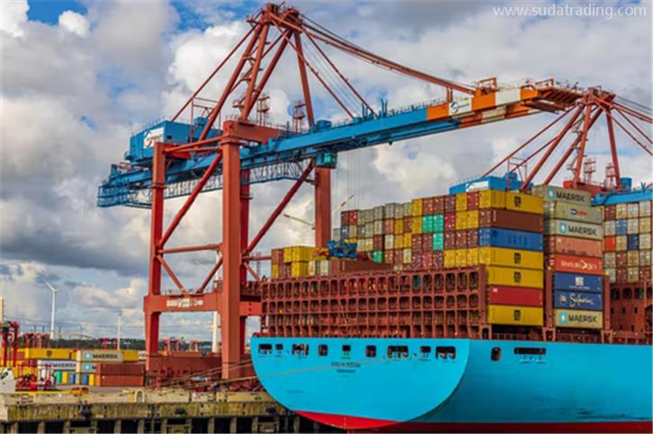 寧波報關公司排名寧波進口報關公司 寧波報關公司排名寧波進口報關公司