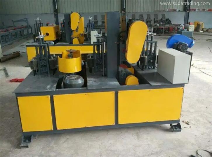 進口拋光機報關相關知識問答,請查收! 進口拋光機報關相關知識問答,請查收!