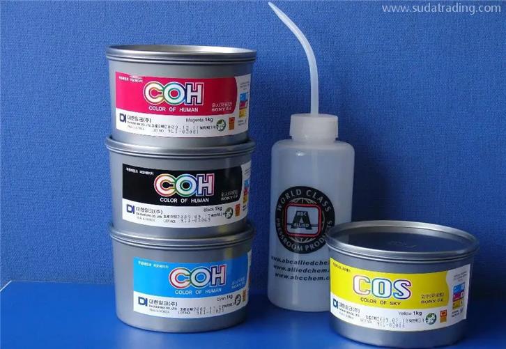 印刷油墨進(jìn)口清關(guān)一般貿(mào)易門到門 印刷油墨進(jìn)口清關(guān)一般貿(mào)易門到門