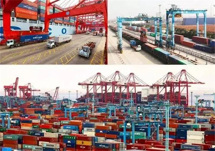 深圳報關行報關公司前50名是怎樣的? 深圳報關行報關公司前50名是怎樣的?