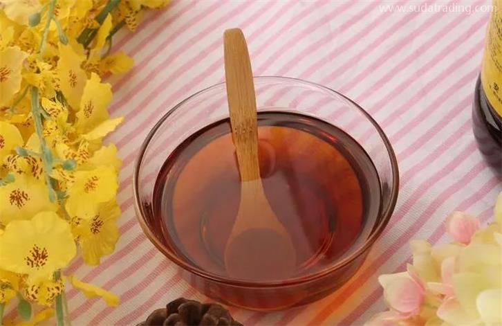 菜籽油進口清關一站式進口門到門服務 菜籽油進口清關一站式進口門到門服務