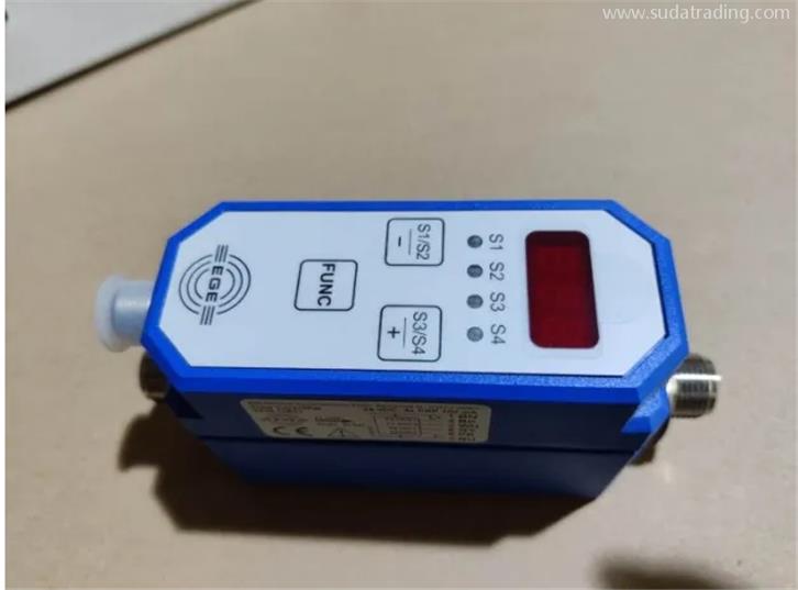 傳感器進(jìn)口報(bào)關(guān)代理進(jìn)口傳感器報(bào)關(guān)注意事項(xiàng) 傳感器進(jìn)口報(bào)關(guān)代理進(jìn)口傳感器報(bào)關(guān)注意事項(xiàng)