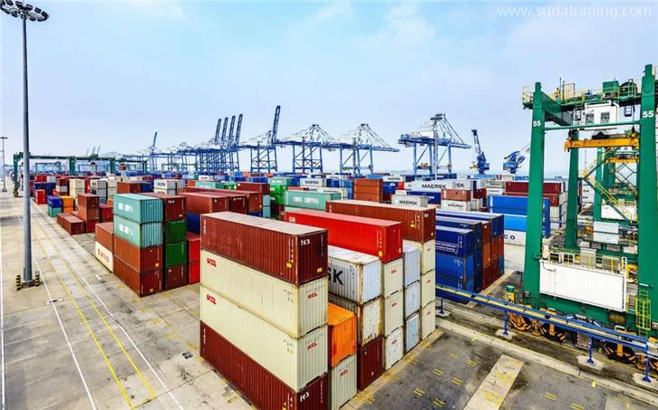 寧波報(bào)關(guān)行電話寧波進(jìn)口報(bào)關(guān)公司 寧波報(bào)關(guān)行電話寧波進(jìn)口報(bào)關(guān)公司