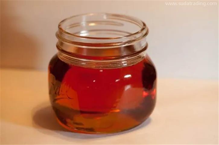 進口泰國糖漿報關代理需要提供配額嗎 進口泰國糖漿報關代理需要提供配額嗎