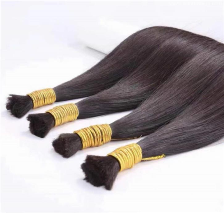 假發進口清關公司快速通關,誰人不心動? 假發進口清關公司快速通關,誰人不心動?