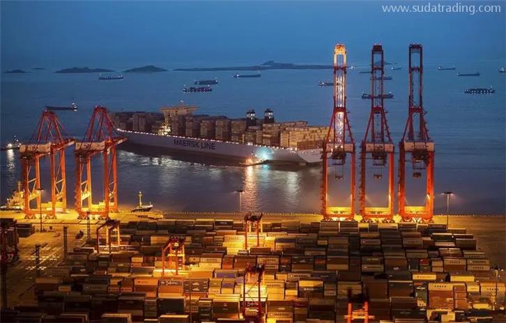 寧波報(bào)關(guān)代理公司推薦哪家呢? 寧波報(bào)關(guān)代理公司推薦哪家呢?