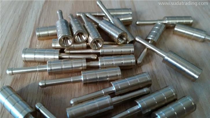 進口德國配件報關代理的流程以及注意事項 進口德國配件報關代理的流程以及注意事項