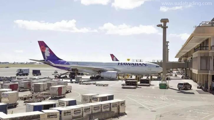 上海浦東機(jī)場(chǎng)報(bào)關(guān)行哪家比較好? 上海浦東機(jī)場(chǎng)報(bào)關(guān)行哪家比較好?