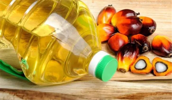 進口植物油清關公司植物油清關選擇哪家 進口植物油清關公司植物油清關選擇哪家