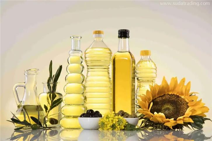 進口植物油清關公司植物油清關選擇哪家 進口植物油清關公司植物油清關選擇哪家