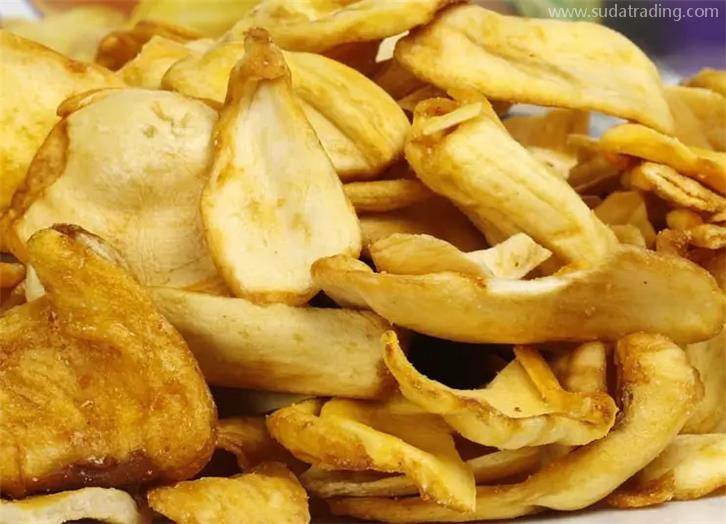 越南菠蘿蜜干報關代理需要提供哪些資料? 越南菠蘿蜜干報關代理需要提供哪些資料?